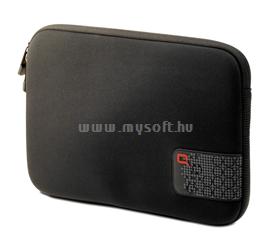 HP Compaq Mini Sleeve - 25,9 cm (10.2") NU560AA small