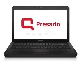 HP Compaq Presario CQ56-150SH XH204EA#AKC small