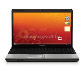 HP Compaq Presario CQ61-410SH VY517EA#AKC small