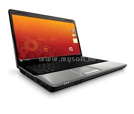 HP Compaq Presario CQ61-410SH VY517EA#AKC small