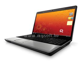 HP Compaq Presario CQ61-410SH VY517EA#AKC small