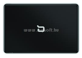 HP Compaq Presario CQ61-410SH VY517EA#AKC small