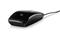 HP Compaq USB 3-button Optical Mobile Mouse VK921AA small