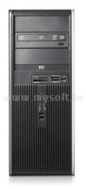 HP Compaq dc7900 Convertible Minitower PC VC560EA small
