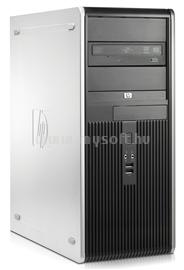 HP Compaq dc7900 Convertible Minitower PC VC560EA small