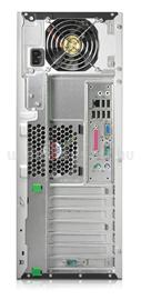 HP Compaq dc7900 Convertible Minitower PC VC560EA small