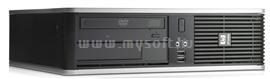 HP Compaq dc7900 Small Form Factor PC FU227EA small