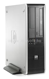 HP Compaq dc7900 Small Form Factor PC FU227EA small