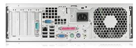 HP Compaq dc7900 Small Form Factor PC FU227EA small