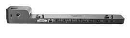 HP UltraSlim Dock 2013 D9Y32AA small