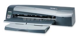 HP Designjet 130R Printer C7791H small
