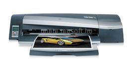 HP Designjet 130 Printer C7791C small