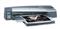 HP Designjet 130 Printer C7791C small