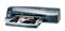 HP Designjet 130 Printer C7791C small