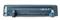 HP Designjet 130 Printer C7791C small