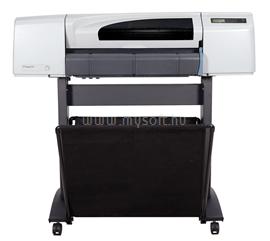 HP Designjet 510 Printer CH336A small