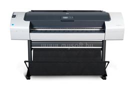 HP Designjet T770 1118 mm Printer CH539A small