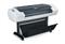HP Designjet T770 1118 mm Printer CH539A small