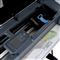 HP Designjet T770 1118 mm Printer CH539A small