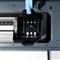 HP Designjet T770 1118 mm Printer CH539A small
