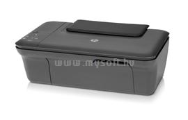HP Deskjet 2050 All-in-One Printer - J510a CH350B small