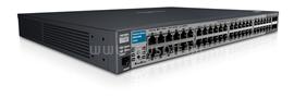 HP E2810-48G Switch J9022A small