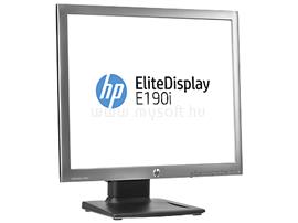 HP E190i Monitor E4U30AA small