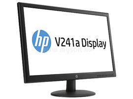 HP E5Z95AA Monitor E5Z95AA small