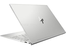 HP ENVY 13-ah0003nh (ezüst) 4TU76EA#AKC small