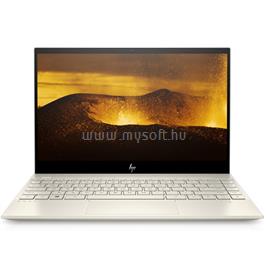 HP ENVY 13-aq0001nh (arany) 6SX10EA#AKC_W10PN1000SSD_S small