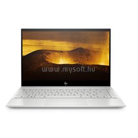 HP ENVY 13-aq0002nh (ezüst) 6SY96EA#AKC small