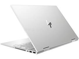 HP ENVY x360 15-dr0002nh Touch (ezüst) 6SU45EA#AKC_W10PN1000SSD_S small