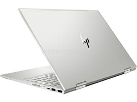 HP ENVY x360 15-cn0000nh Touch (ezüst) 4UJ24EA#AKC_W10PN500SSD_S small