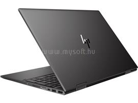 HP ENVY x360 15-cn0001nh Touch (sötétszürke) 4UH67EA#AKC_W10PN1000SSDH1TB_S small