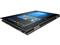 HP ENVY x360 15-cn0001nh Touch (sötétszürke) 4UH67EA#AKC_N500SSD_S small