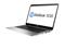 HP EliteBook 1030 G1 4G Touch X2F04EA#AKC small