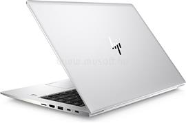 HP EliteBook 1040 G4 1EP91EA#AKC small