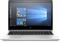 HP EliteBook 1040 G4 1EP72EA#AKC small