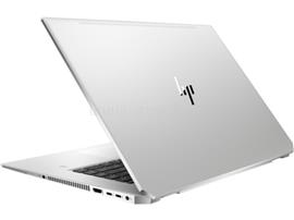 HP EliteBook 1050 G1 3ZH19EA#AKC small