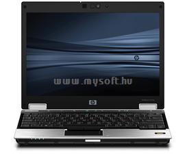 HP EliteBook 2530p FU431EA#AKC small