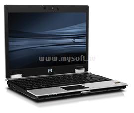 HP EliteBook 2530p FU431EA#AKC small