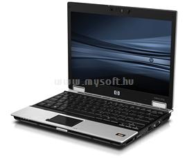 HP EliteBook 2530p FU431EA#AKC small