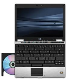 HP EliteBook 2530p FU431EA#AKC small