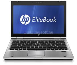 HP EliteBook 2560p LW883AW#AKC small