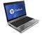 HP EliteBook 2560p LW883AW#AKC small