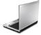 HP EliteBook 2560p LW883AW#AKC small