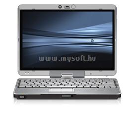 HP EliteBook 2730p Tablet FW401AW#AKC small