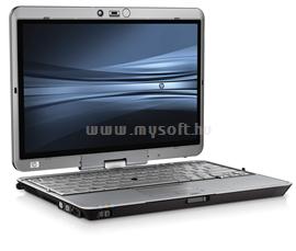 HP EliteBook 2730p Tablet FW401AW#AKC small