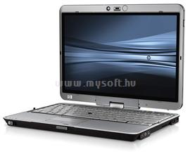 HP EliteBook 2730p Tablet FW401AW#AKC small