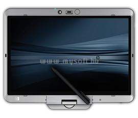 HP EliteBook 2730p Tablet FW401AW#AKC small